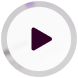 Play Button